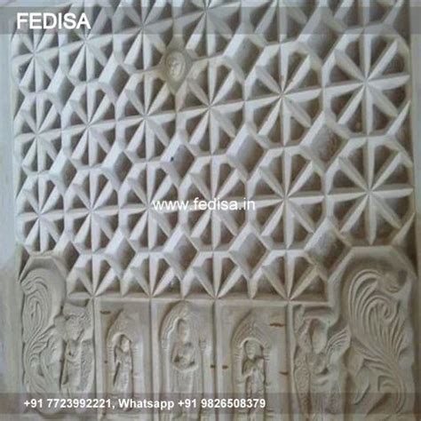 Top Cement Jali Dealers 2nd floor house front design zaha hadid villa ...