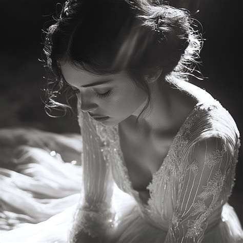 Marie Marie-Luce Jamagne Actress And Royal Connection