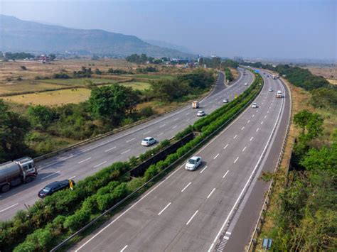 National Highway 75: The Scenic Route Through Karnataka and Tamil Nadu ...