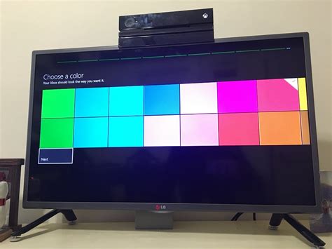 Image result for Xbox One Setup Tutorial