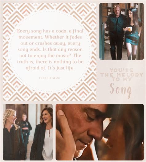 Special Fanfic Unit on Tumblr