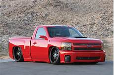 Low Chevy Truck Wallpaper by Custom Chevy Trucks Pics Cool Car Wallpapers Low Chevy Truck Wallpaper