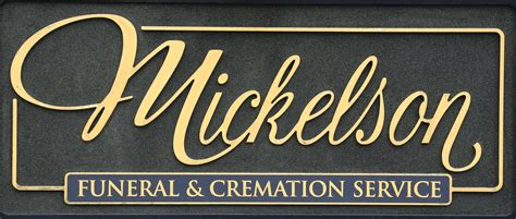 Mickelson Funeral Home & Cremation | Shawano, WI