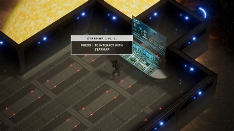 Image result for Project Star GUI Pastebin