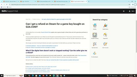 G2A Keys Tutorial 的图像结果