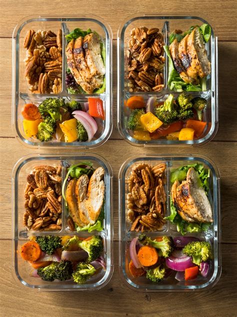 How homemade meals reduce inflammation and support immune health