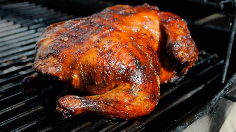 How To Tie A Whole Chicken For Smoking at Rose Collins blog