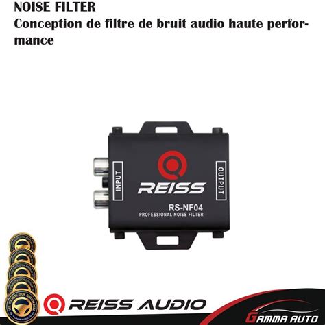 Image result for Alien Filter Noise