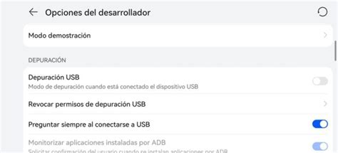 USB Debugging Android S9 While FRP Locked 的图像结果