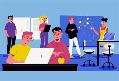 Adolescent Problem Solving 的图像结果