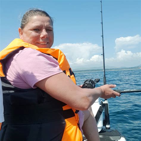 Anderson Independent Obits