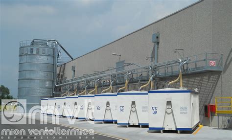 Bulk Container Loading 的图像结果