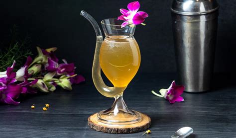 Barbeque Nation Hospitality Expands its Portfolio with the Launch of ...