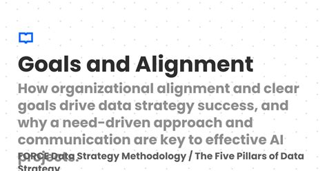 Image result for Alignment Force