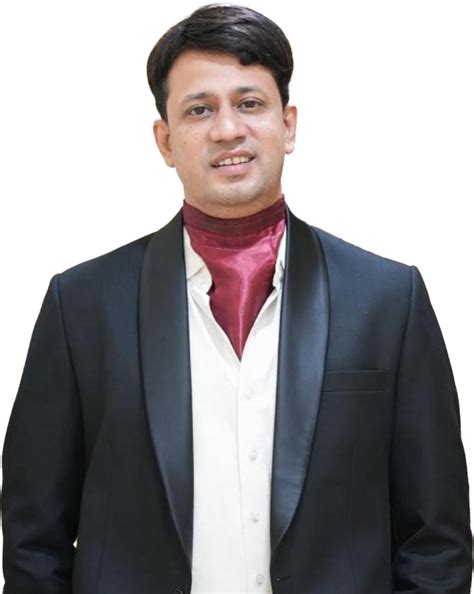 JCL Your Gateway to Excellence in Healthcare Education