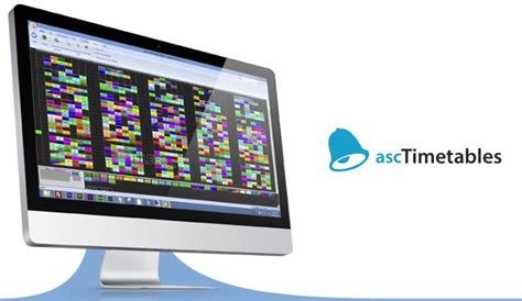 Image result for Step Wise Guide to Make ASC Timetable Software