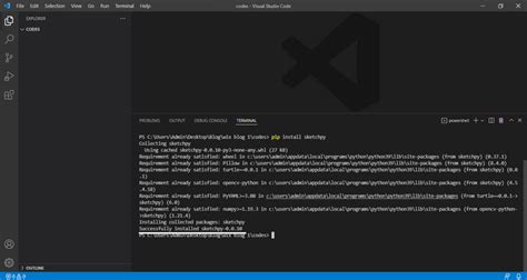 Image result for Draw RDJ Python