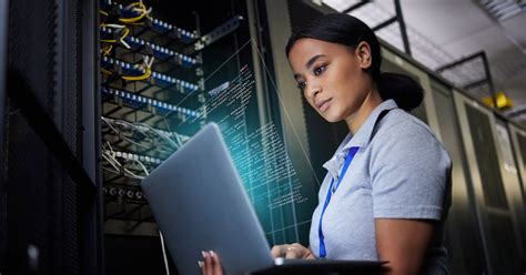 What is Mission-Critical Work? Definition, Examples and Best Practices