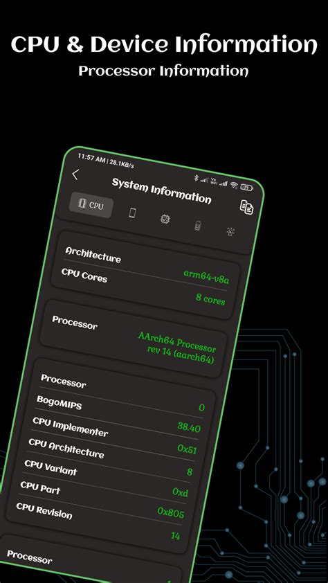 External RAM Booster 的图像结果