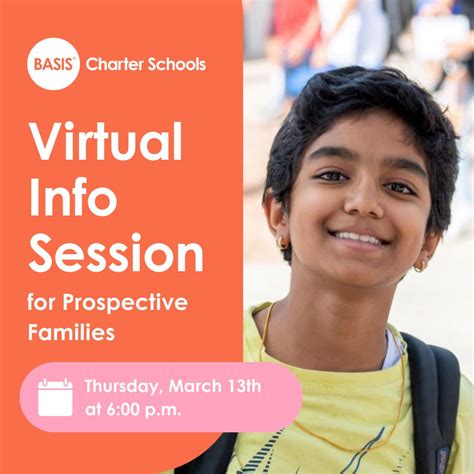 BASIS Chandler Primary North Campus | Chandler AZ