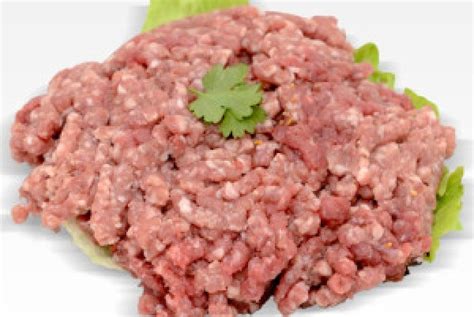 Bengal Food Mart | Item: Chicken