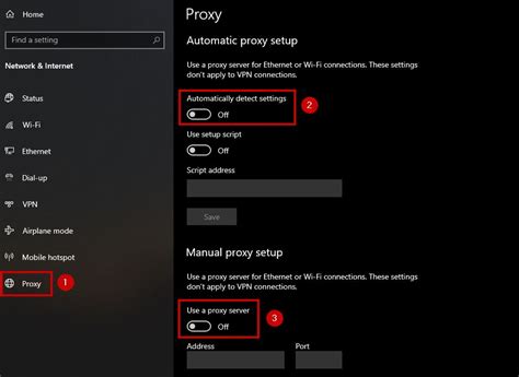 Image result for Discord Checking for Update Loop