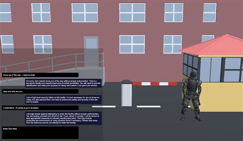 Image result for Unity Free AI Script