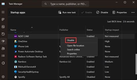 Image result for Command Prompt Fixes