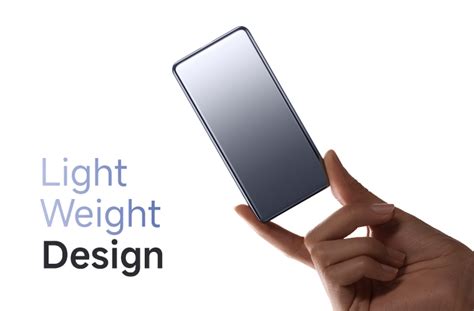 Xiaomi Ultra Slim Power Bank - Mi India