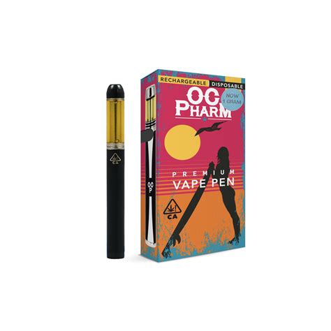 Koala Carts Vape at Louise Chao blog