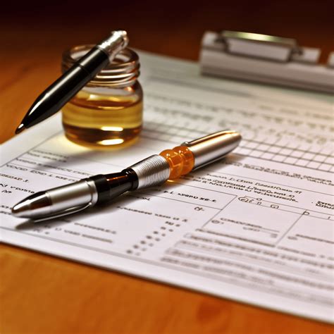 Decoding "PO" in Medical Terms: Understanding Its Meaning and ...