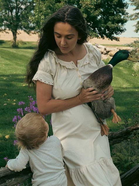 Image result for Remove Sticker Residue