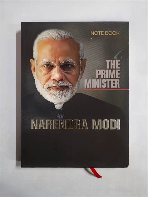 Diary 2026 Distributors | Bulk Order Diaries Across India – Majestic ...