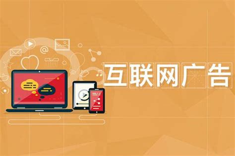 杭州云享互联网络科技有限公司