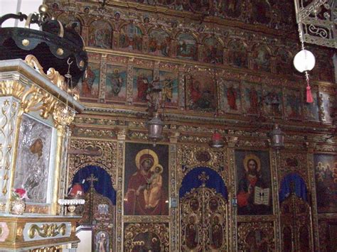 Savina Tourism (2024): All You Need to Know Before You Go