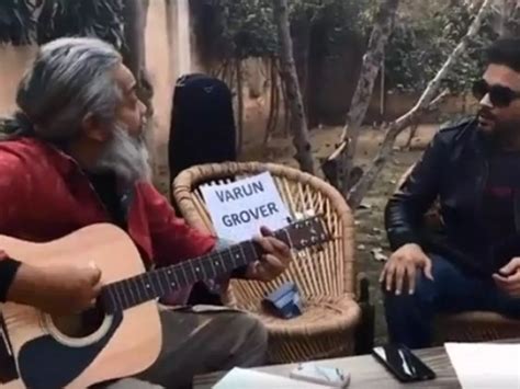 There's A Hilarious New 'Demonetisation Song' & It Perfectly Sums Up ...