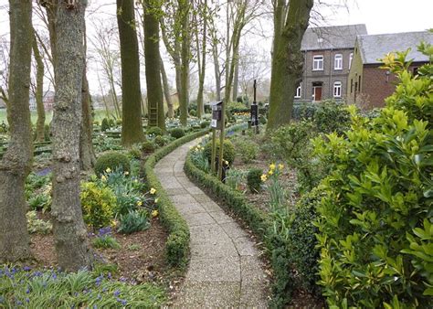 Wesel Tourism (2022): Best of Wesel, Germany - Tripadvisor