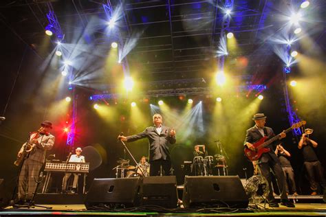 Image result for O2 London Concerts