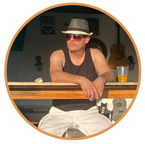 Late night spins! Sideswipe celebrating its new growth development ...