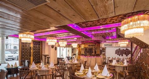 Gurdwara Rakab Ganj Sahib Banquet Banquet Hall Connaught Place in ...