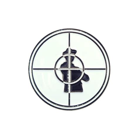 Public Enemy Logo - LogoDix