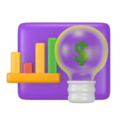 Image result for Power Query Transparent PNG Icon