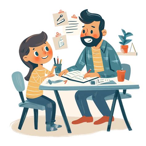 Times Tables Lessons 的图像结果