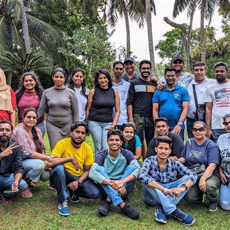 THE ISLAND ON BOLGODA (Piliyandala) - Specialty Inn Reviews & Photos ...