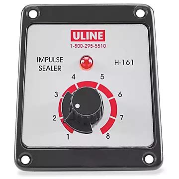ULINE Search Results: Pans