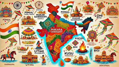 history of Jagannath puri temple