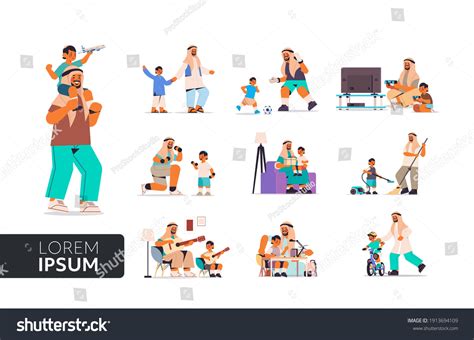 556 Parents Arab Homework Images, Stock Photos & Vectors | Shutterstock