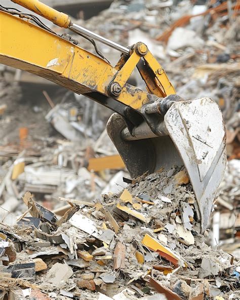 Demolition Equipment 的图像结果