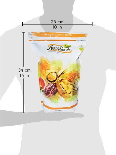 Image result for Nut Variety Pack with Shell