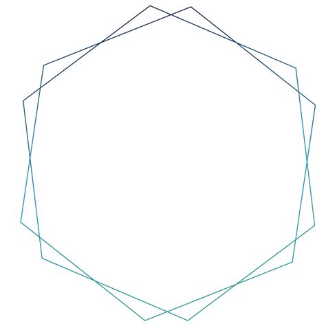 Contact us – The Lush Life